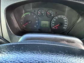 Ford Transit 2 врати , снимка 10