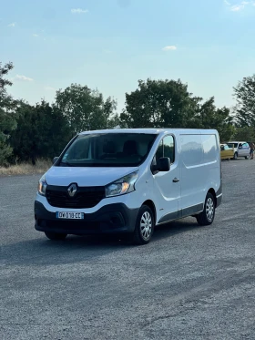 Renault Trafic | Mobile.bg � ����� ������ 3
