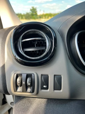 Renault Trafic | Mobile.bg � ����� ������ 9