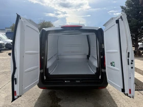 Mercedes-Benz Vito 114 ХЛАДИЛЕН, KERSTNER, КЛИМА, FULL | Auto.bg — изображение 9