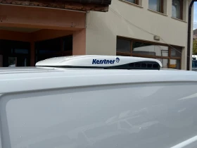 Mercedes-Benz Vito 114 ХЛАДИЛЕН, KERSTNER, КЛИМА, FULL | Auto.bg — изображение 7