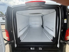 Mercedes-Benz Vito 114 ХЛАДИЛЕН, KERSTNER, КЛИМА, FULL | Auto.bg — изображение 10