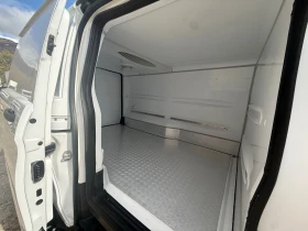 Mercedes-Benz Vito 114 ХЛАДИЛЕН, KERSTNER, КЛИМА, FULL | Auto.bg — изображение 11