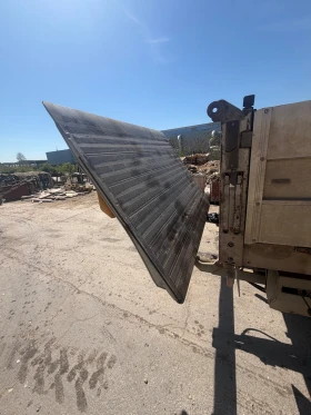 Scania 94 Scania 94 в добро състояние, снимка 6
