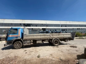Scania 94 Scania 94 в добро състояние, снимка 2
