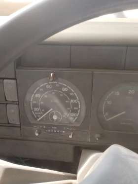 Iveco 75e15 75е17, снимка 2