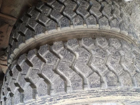 Mercedes-Benz 2535 Трупчийка оригинално от завода | Auto.bg — изображение 9