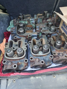 Mercedes-Benz 2535 ��������� ���������� �� ������ ������� ������  | Mobile.bg � ����� ������ 16