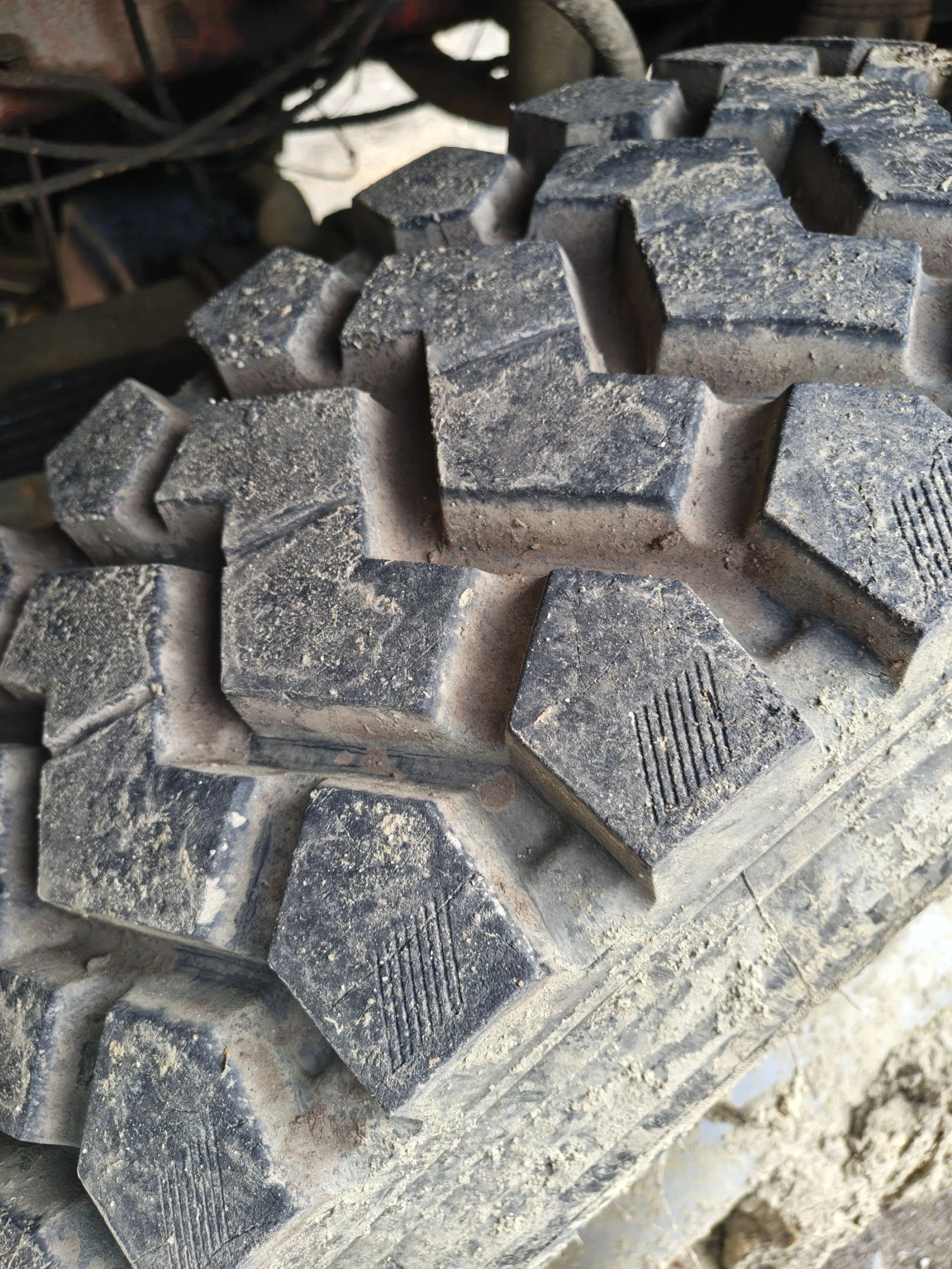 Mercedes-Benz 2535 Трупчийка оригинално от завода, снимка 5 - Камиони - 54180655