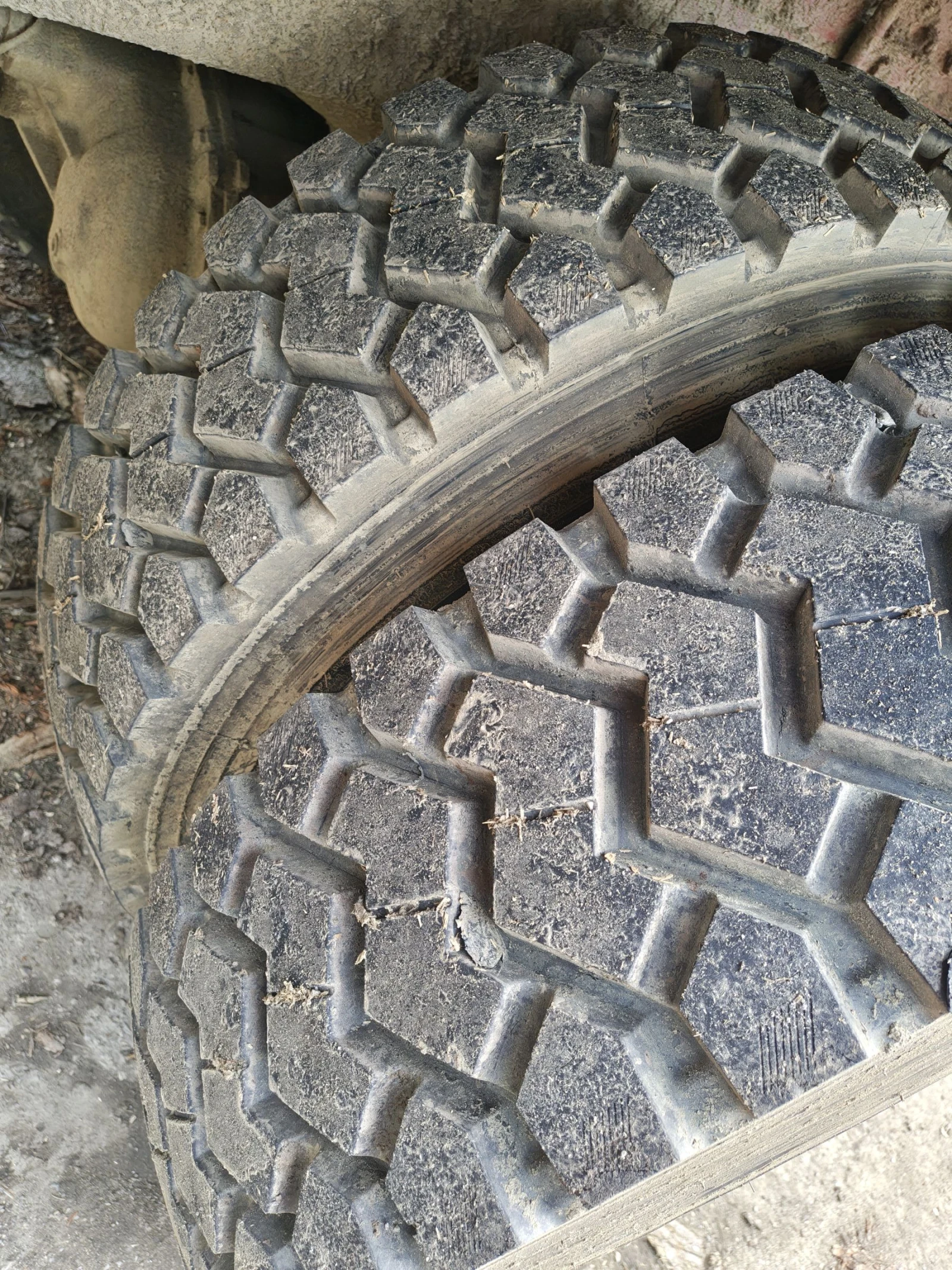 Mercedes-Benz 2535 Трупчийка оригинално от завода, снимка 6 - Камиони - 54180655