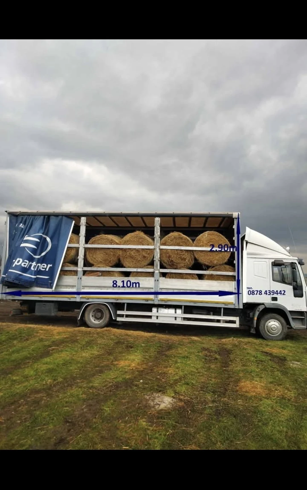 Iveco Eurocargo120e 120e24 | Mobile.bg � ����������� 2