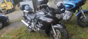 Suzuki Katana GSX750F, снимка 5