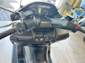Suzuki Burgman 400i ABS 05.2016г., снимка 2