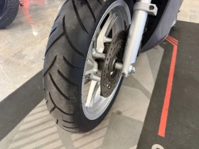 Honda Sh 300I 2016, снимка 9