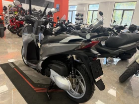 Honda Sh 300I 2016, снимка 6