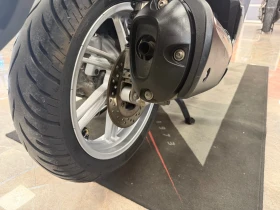 Honda Sh 300I 2016, снимка 11
