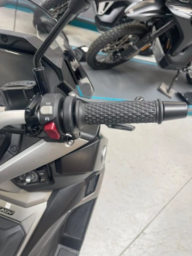 Voge 125 SR ADV, снимка 3