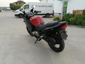 Suzuki Gs 500F | Mobile.bg    9