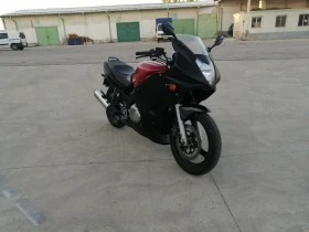  Suzuki Gs