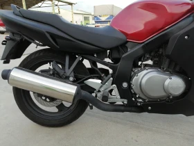 Suzuki Gs 500F | Mobile.bg    11