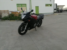 Suzuki Gs 500F | Mobile.bg    2