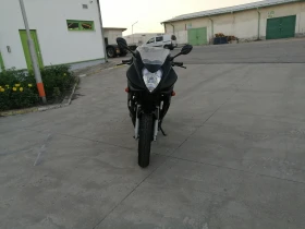 Suzuki Gs 500F | Mobile.bg    3