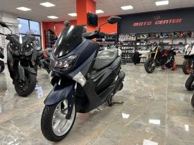 Yamaha NMAX 125 ABS | Mobile.bg    8