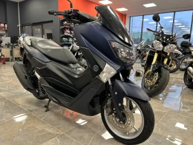 Yamaha NMAX 125 ABS | Mobile.bg    2