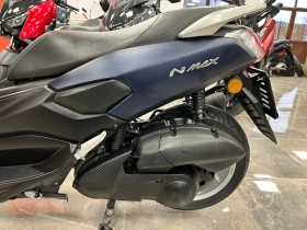 Yamaha NMAX 125 ABS | Mobile.bg    9