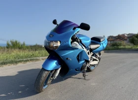 Обява за продажба на Honda 919 RR ~4 900 лв. - изображение 1