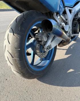 Honda 919 RR | Mobile.bg    14