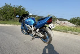 Обява за продажба на Honda 919 RR ~4 900 лв. - изображение 2