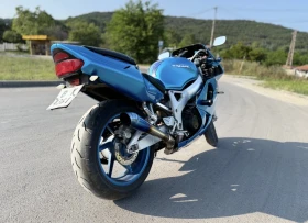 Обява за продажба на Honda 919 RR ~4 900 лв. - изображение 4