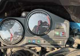 Обява за продажба на Honda 919 RR ~4 900 лв. - изображение 11