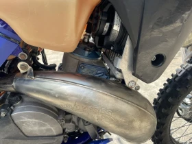 Sherco 2 Stroke 300SE | Mobile.bg    8