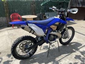 Sherco 2 Stroke 300SE | Mobile.bg    5
