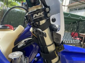 Sherco 2 Stroke 300SE | Mobile.bg    6