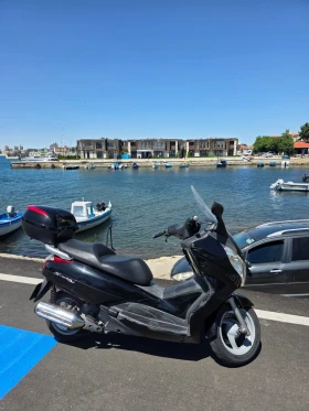 Honda 125 | Mobile.bg � ����� ������ 5