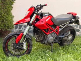 Ducati Hypermotard  796 800i | Mobile.bg � ����� ������ 5