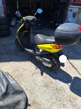 Peugeot Vivacity | Mobile.bg � ����� ������ 3