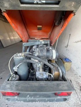  Atlas Copco | Mobile.bg    6