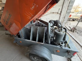  Atlas Copco | Mobile.bg    5