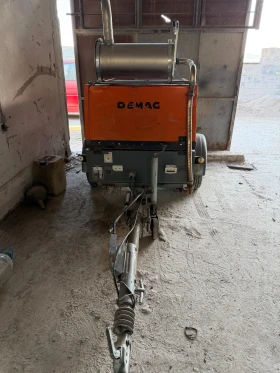  Atlas Copco | Mobile.bg    9