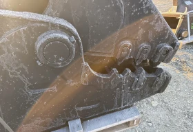 ������������ ���������� Hammer RH20 | Mobile.bg � ����� ������ 4