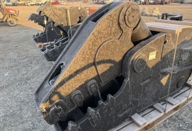 ������������ ���������� Hammer RH20 | Mobile.bg � ����� ������ 2