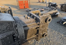 ������������ ���������� Hammer RH20 | Mobile.bg � ����� ������ 5