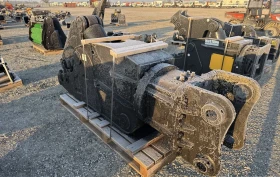 ������������ ���������� Hammer RH20 | Mobile.bg � ����� ������ 3