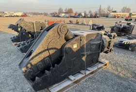 ����� �� �������� �� ������������ ���������� Hammer RH20