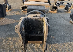 ������������ ���������� Hammer RH20 | Mobile.bg � ����� ������ 6