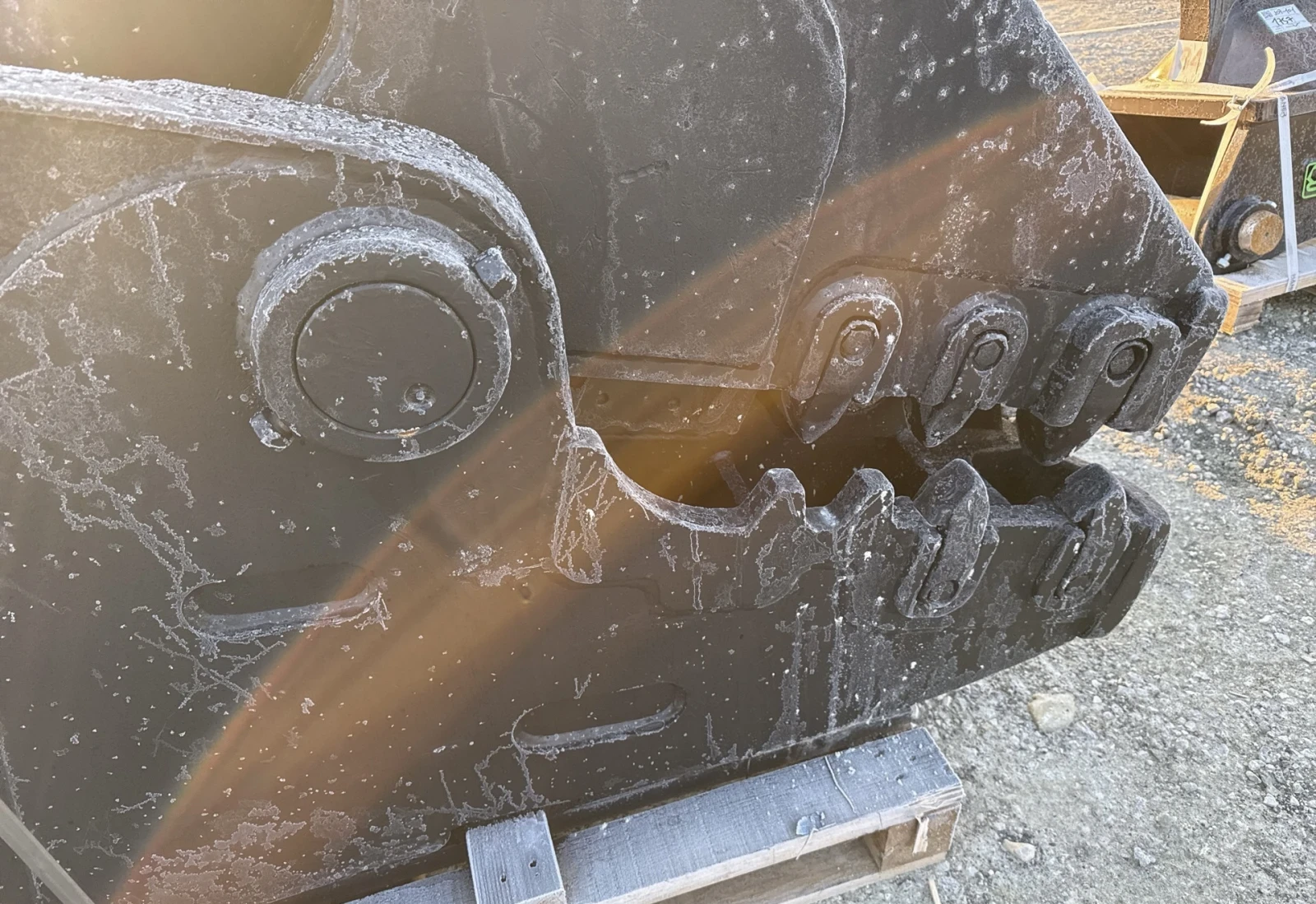 ������������ ���������� Hammer RH20 | Mobile.bg � ����������� 4